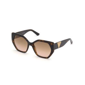 GUESS ANTEOJOS GU7741 52G 57
