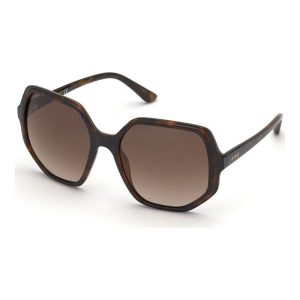 GUESS ANTEOJOS GU7773 52F 58