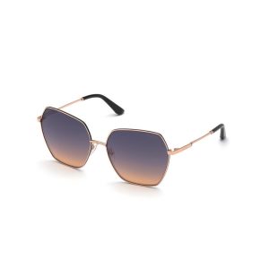 GUESS ANTEOJOS GU7785 28Z 63