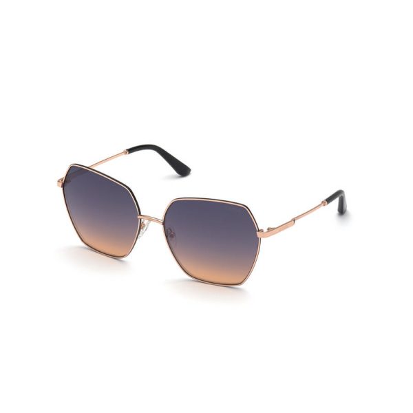 GUESS ANTEOJOS GU7785 28Z 63