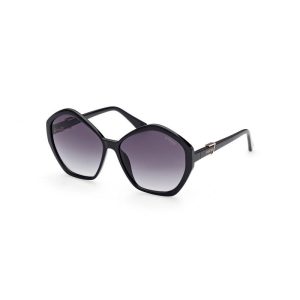 GUESS ANTEOJOS GU7813 01B 58