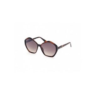 GUESS ANTEOJOS GU7813 52F 58