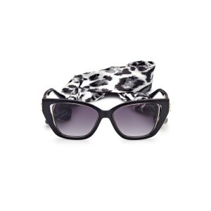 GUESS ANTEOJOS GU7816 01B 54