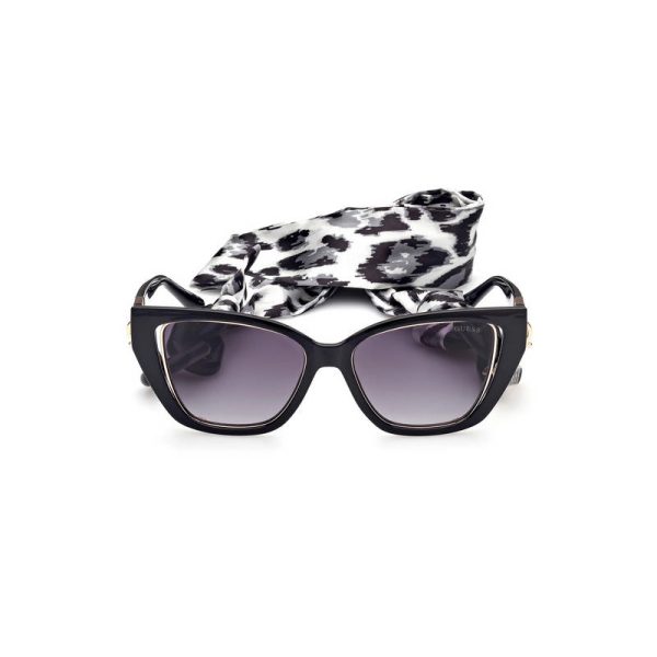 GUESS ANTEOJOS GU7816 01B 54