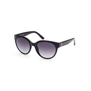 GUESS ANTEOJOS GU7824 01B 55