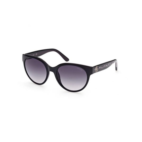 GUESS ANTEOJOS GU7824 01B 55