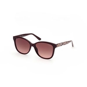 GUESS ANTEOJOS GU7828 69F 56