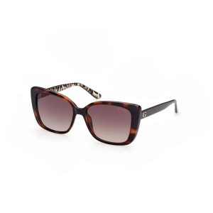 GUESS ANTEOJOS GU7829 52F 56