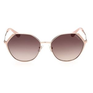 GUESS ANTEOJOS GU7842 10B 58