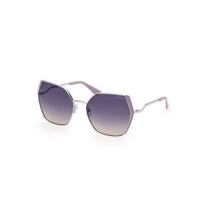 GUESS ANTEOJOS GU7843 10B 61