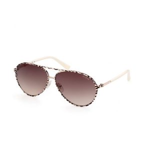 GUESS ANTEOJOS GU7847 33F 60