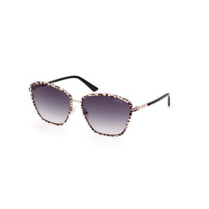 GUESS ANTEOJOS GU7848 28B 60