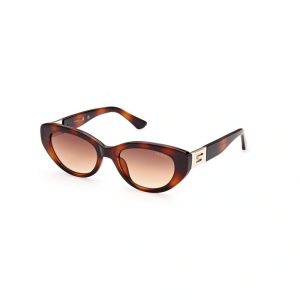 GUESS ANTEOJOS GU7849 53F 51