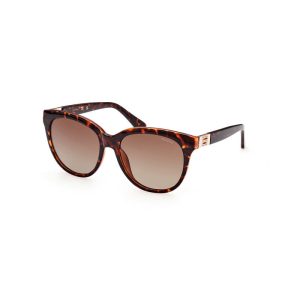 GUESS ANTEOJOS GU7850 52H 56
