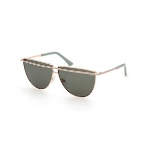 GUESS ANTEOJOS GU7852 28N 63