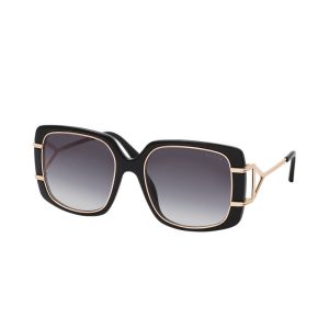 GUESS ANTEOJOS GU7854 01B 57