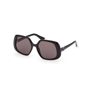 GUESS ANTEOJOS GU7862 01A 56