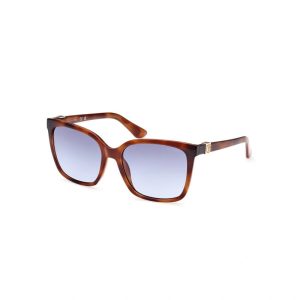 GUESS ANTEOJOS GU7865 53W 57