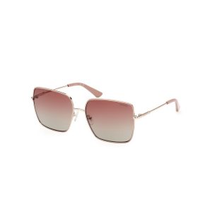 GUESS ANTEOJOS GU7866 32T 60
