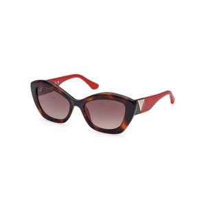 GUESS ANTEOJOS GU7868 52F 54