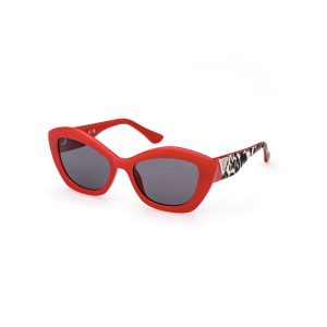 GUESS ANTEOJOS GU7868 66A 54