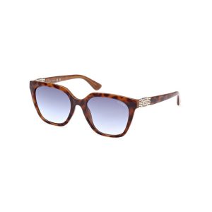 GUESS ANTEOJOS GU7870 53W 55