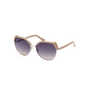 GUESS ANTEOJOS GU7872 57B 58