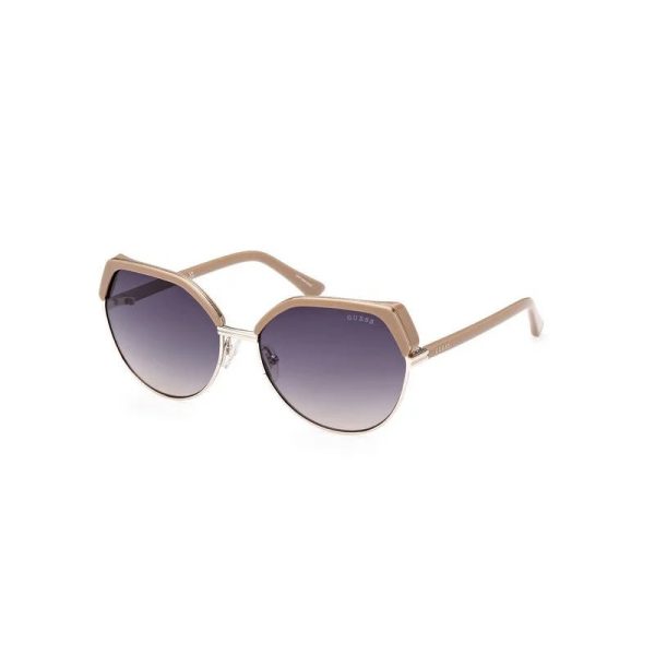 GUESS ANTEOJOS GU7872 57B 58
