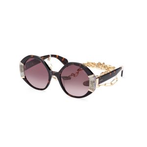 GUESS ANTEOJOS GU7874 52G 54