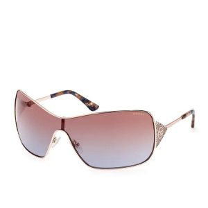 GUESS ANTEOJOS GU7876 32F 00