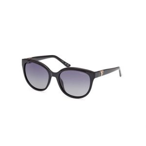GUESS ANTEOJOS GU7877 01D 53