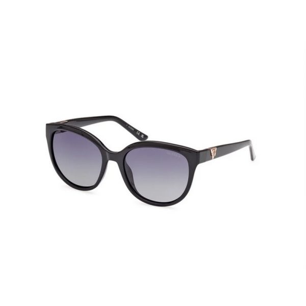 GUESS ANTEOJOS GU7877 01D 53