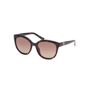 GUESS ANTEOJOS GU7877 52H 53