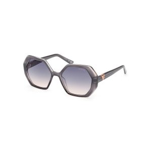 GUESS ANTEOJOS GU7879 20W 54