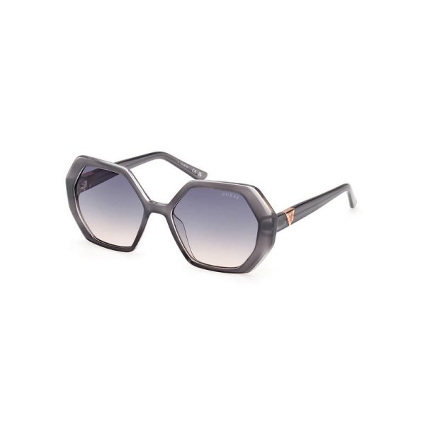 GUESS ANTEOJOS GU7879 20W 54