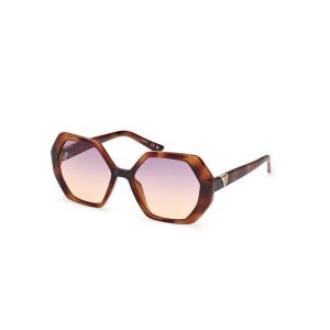 GUESS ANTEOJOS GU7879 53Z 54