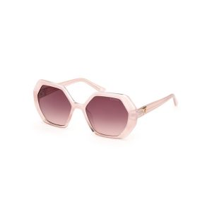GUESS ANTEOJOS GU7879 74T 54