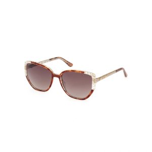 GUESS ANTEOJOS GU7882 52F 55