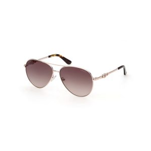 GUESS ANTEOJOS GU7885-H 32F 58