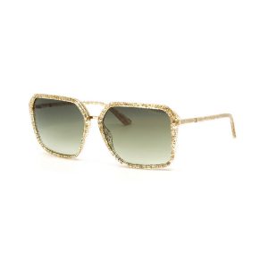GUESS ANTEOJOS GU7888 27P 57