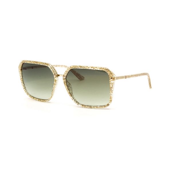 GUESS ANTEOJOS GU7888 27P 57