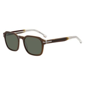 HUGO BOSS ANTEOJOS BOSS 1627/S 09Q51QT