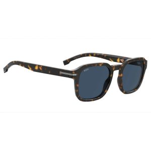 HUGO BOSS ANTEOJOS BOSS 1627/S 08651KU