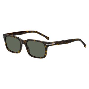 HUGO BOSS ANTEOJOS BOSS 1628/S 08654QT