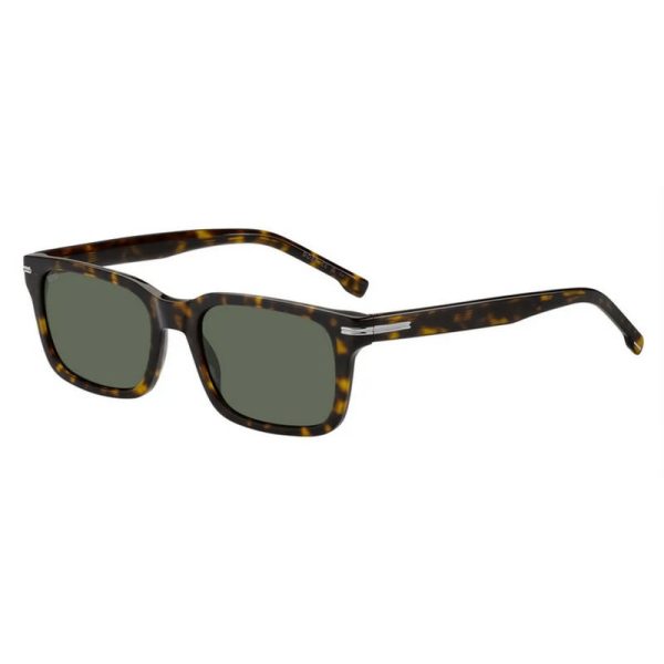 HUGO BOSS ANTEOJOS BOSS 1628/S 08654QT