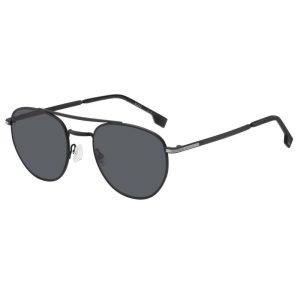 HUGO BOSS ANTEOJOS BOSS 1631/S 00353IR