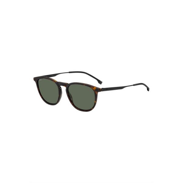 HUGO BOSS ANTEOJOS BOSS 1639/S 2OS52QT
