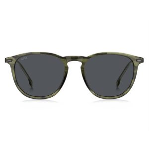 HUGO BOSS ANTEOJOS BOSS 1639/S XYG52IR