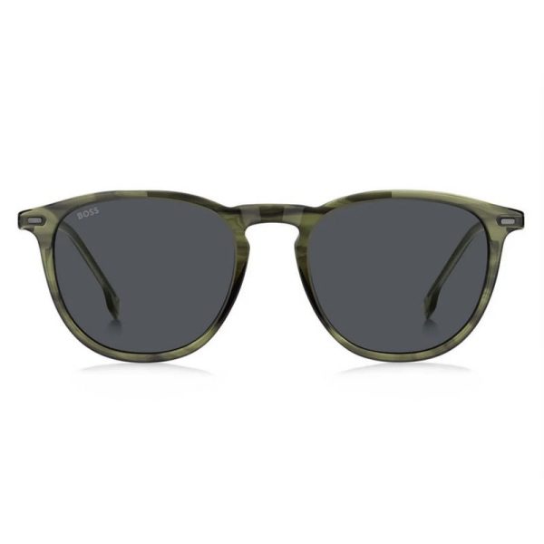 HUGO BOSS ANTEOJOS BOSS 1639/S XYG52IR