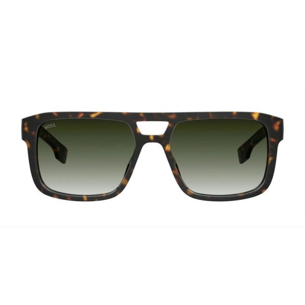 HUGO BOSS ANTEOJOS BOSS 1648/S 086569K